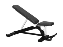 Fitness_Club_24_JBR110