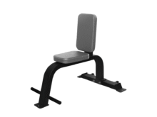 Fitness_Club_24_JBR112