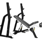 Fitness_Club_24_JBR132