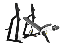 Fitness_Club_24_JBR132