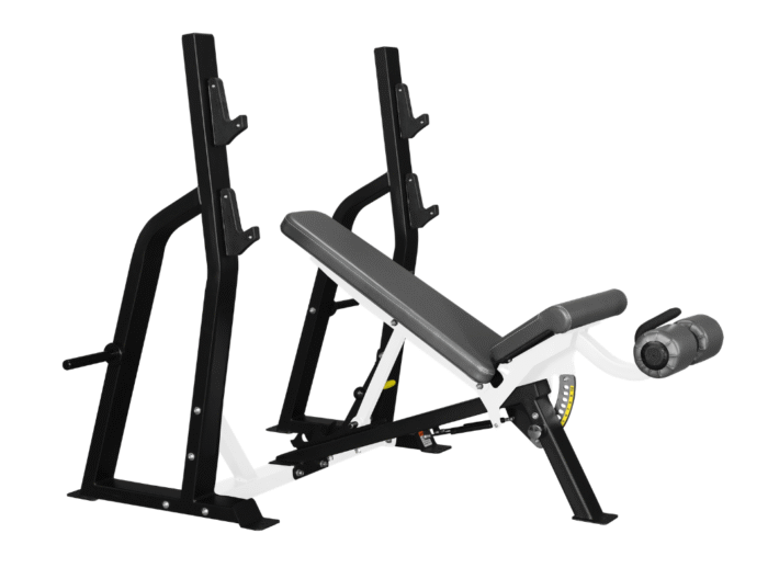 Fitness_Club_24_JBR132 Fitness_Club_24_JBR132