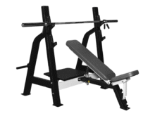 Fitness_Club_24_JBR133
