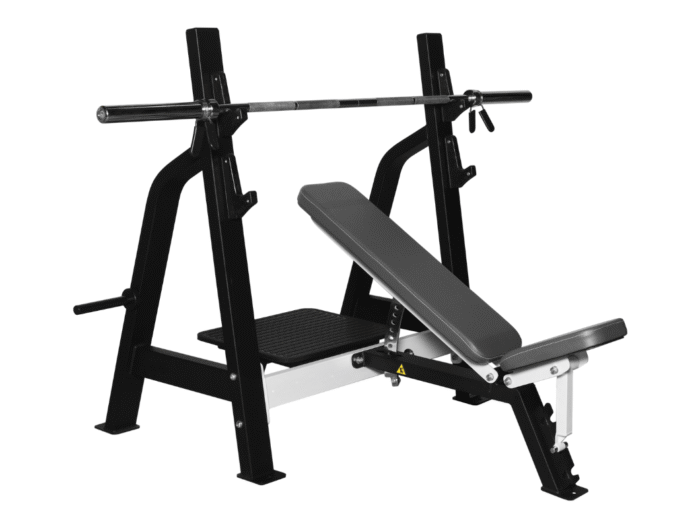 Fitness_Club_24_JBR133 Fitness_Club_24_JBR133