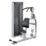 Fitness_Club_24_Matrix_Versa_Abdominal