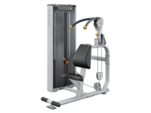Fitness_Club_24_Matrix_Versa_Abdominal