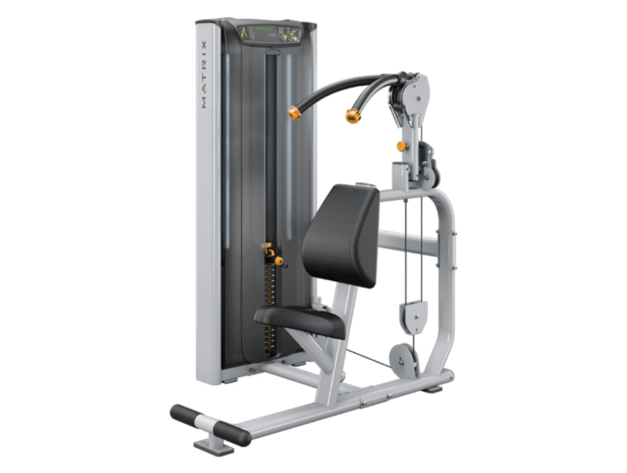 Fitness_Club_24_Matrix_Versa_Abdominal