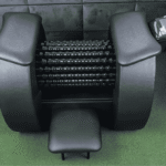 Fitness_Club_24_NPG_Roll_B2 (1)