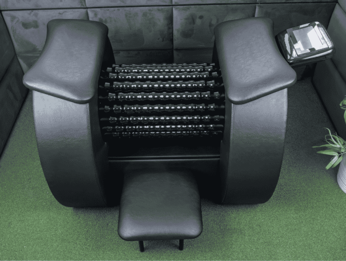 Fitness_Club_24_NPG_Roll_B2