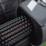 Fitness_Club_24_NPG_Roll_B2 (3)