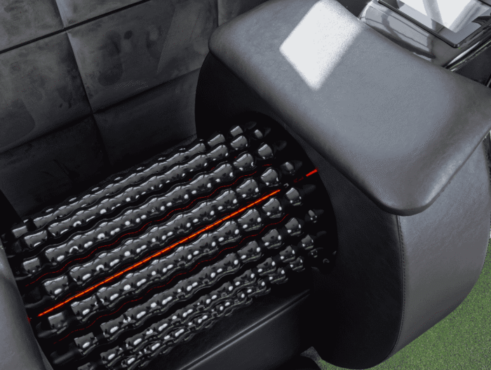 Fitness_Club_24_NPG_Roll_B2