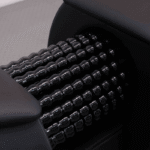 Fitness_Club_24_NPG_Roll_B2 (3)