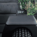 Fitness_Club_24_NPG_Roll_B2 (4)