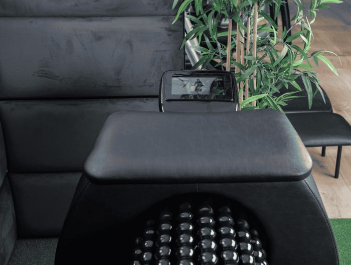 Fitness_Club_24_NPG_Roll_B2