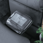 Fitness_Club_24_NPG_Roll_B2 (5)