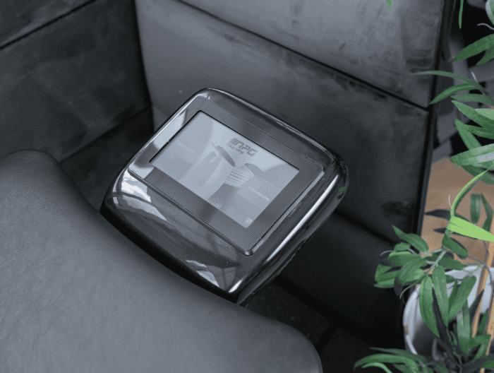 Fitness_Club_24_NPG_Roll_B2