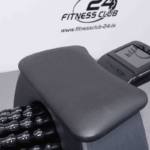 Fitness_Club_24_NPG_Roll_B2 (5)