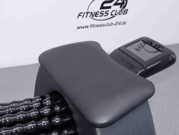 Fitness_Club_24_NPG_Roll_B2