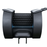 Fitness_Club_24_NPG_Roll_B2 (7)