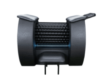 Fitness_Club_24_NPG_Roll_B2