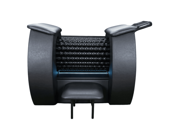 Fitness_Club_24_NPG_Roll_B2 (7) Fitness_Club_24_NPG_Roll_B2