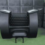 Fitness_Club_24_NPG_Roll_B2 (8)