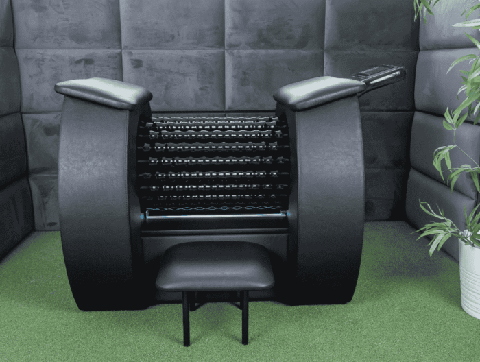 Fitness_Club_24_NPG_Roll_B2