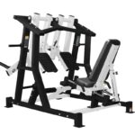 Fitness_Club_24_Npg_PRO_Line_IS_LATERAL_LEG_PRESS