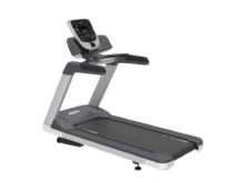 Fitness_Club_24_Precor_731_p30
