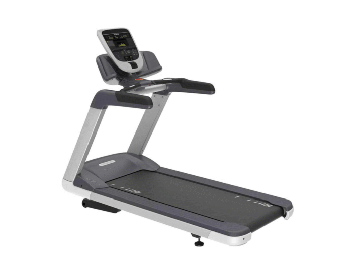 Fitness_Club_24_Precor_731_p30 Fitness_Club_24_Precor_731_p30