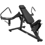 Fitness_Club_24_SKPROPLA011