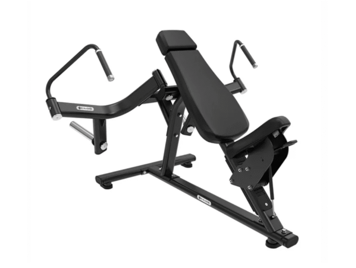 Fitness_Club_24_SKPROPLA011 Fitness_Club_24_SKPROPLA011