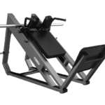 Fitness_Club_24_SKPROPLA029