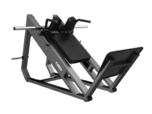 Fitness_Club_24_SKPROPLA029
