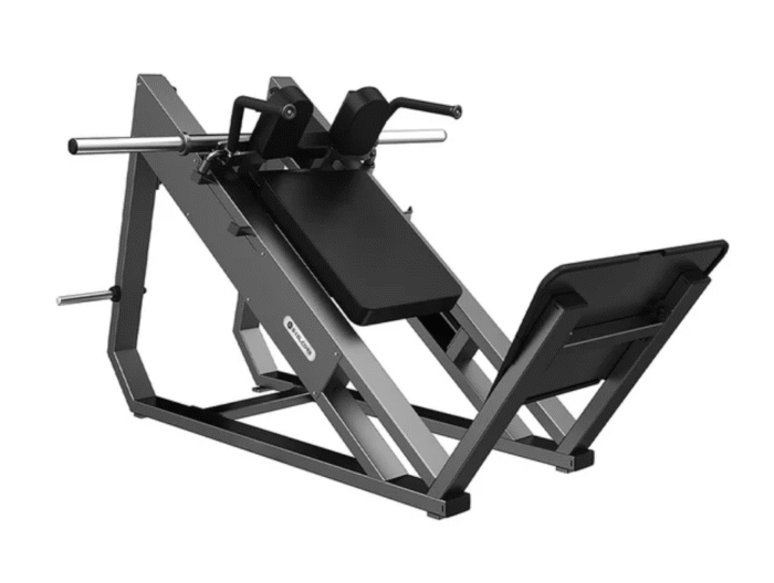 Fitness_Club_24_SKPROPLA029 Fitness_Club_24_SKPROPLA029