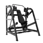 Fitness_Club_24_SKPROPLA057
