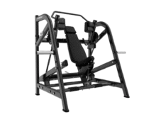 Fitness_Club_24_SKPROPLA057