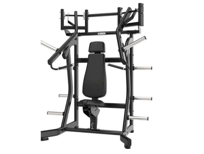 Fitness_Club_24_SKPROPLA058 Fitness_Club_24_SKPROPLA058