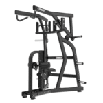 Fitness_Club_24_SKPROPLA059