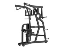 Fitness_Club_24_SKPROPLA059