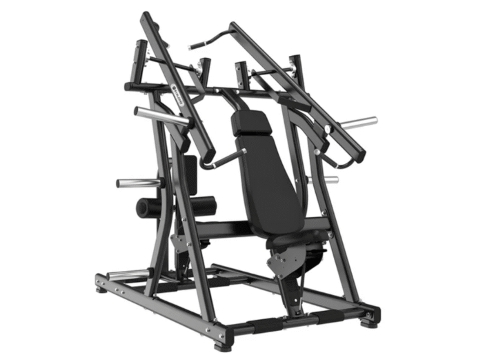 Fitness_Club_24_SKPROPLA061 Fitness_Club_24_SKPROPLA061