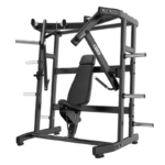 Fitness_Club_24_SKPROPLA063