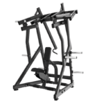Fitness_Club_24_SKPROPLA066