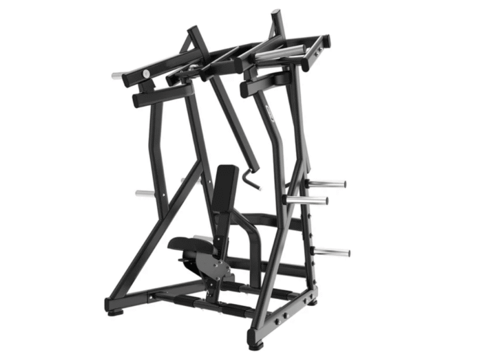 Fitness_Club_24_SKPROPLA066 Fitness_Club_24_SKPROPLA066