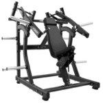 Fitness_Club_24_SKPROPLA068