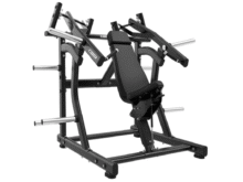 Fitness_Club_24_SKPROPLA068