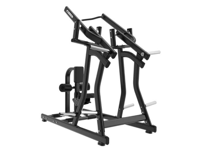 Fitness_Club_24_SKPROPLA069 Fitness_Club_24_SKPROPLA069