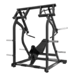 Fitness_Club_24_SKPROPLA071