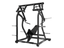 Fitness_Club_24_SKPROPLA071