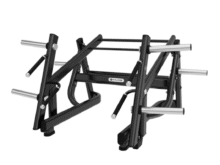 Fitness_Club_24_SKPROPLA072