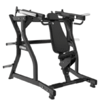 Fitness_Club_24_SKPROPLA073